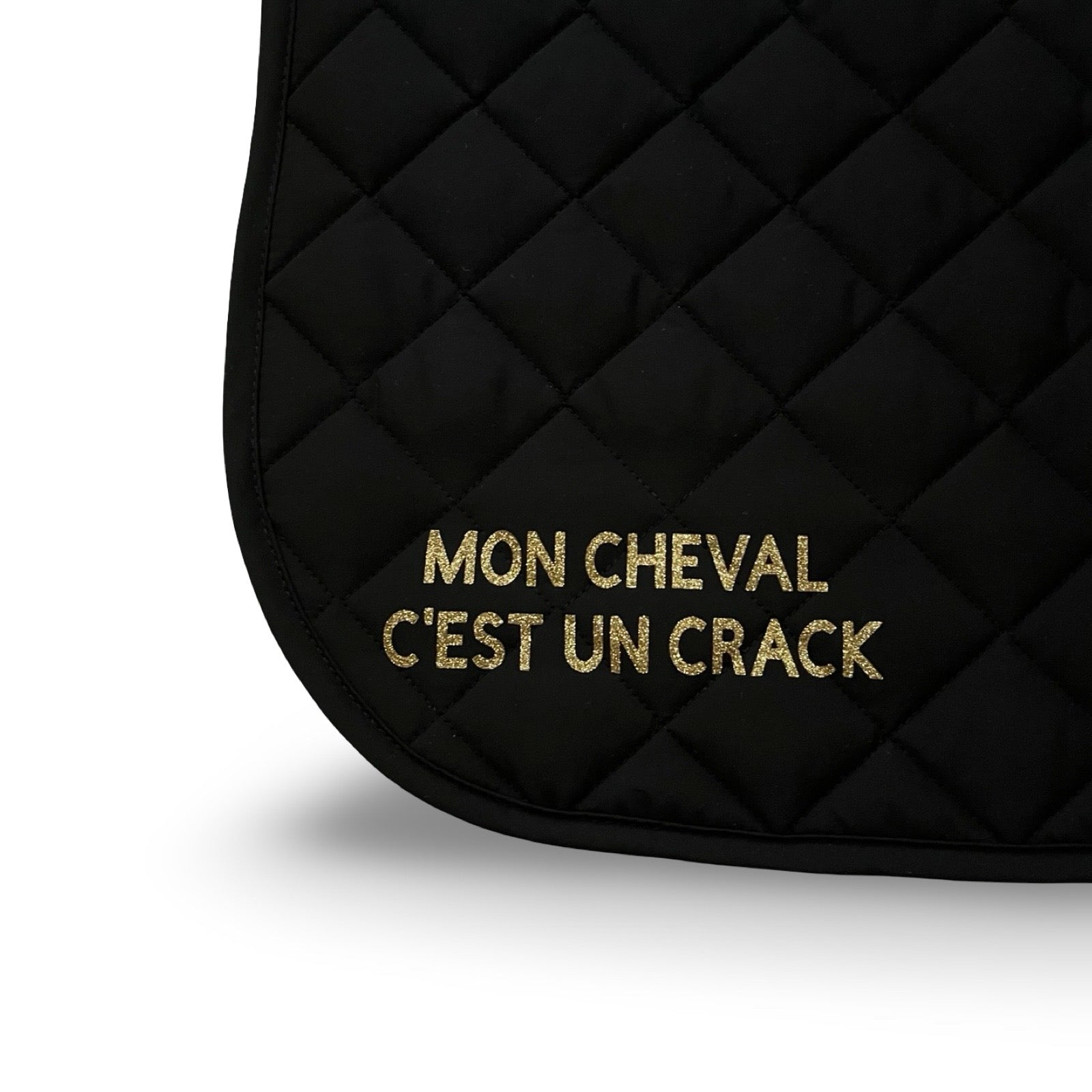 Collection Crack