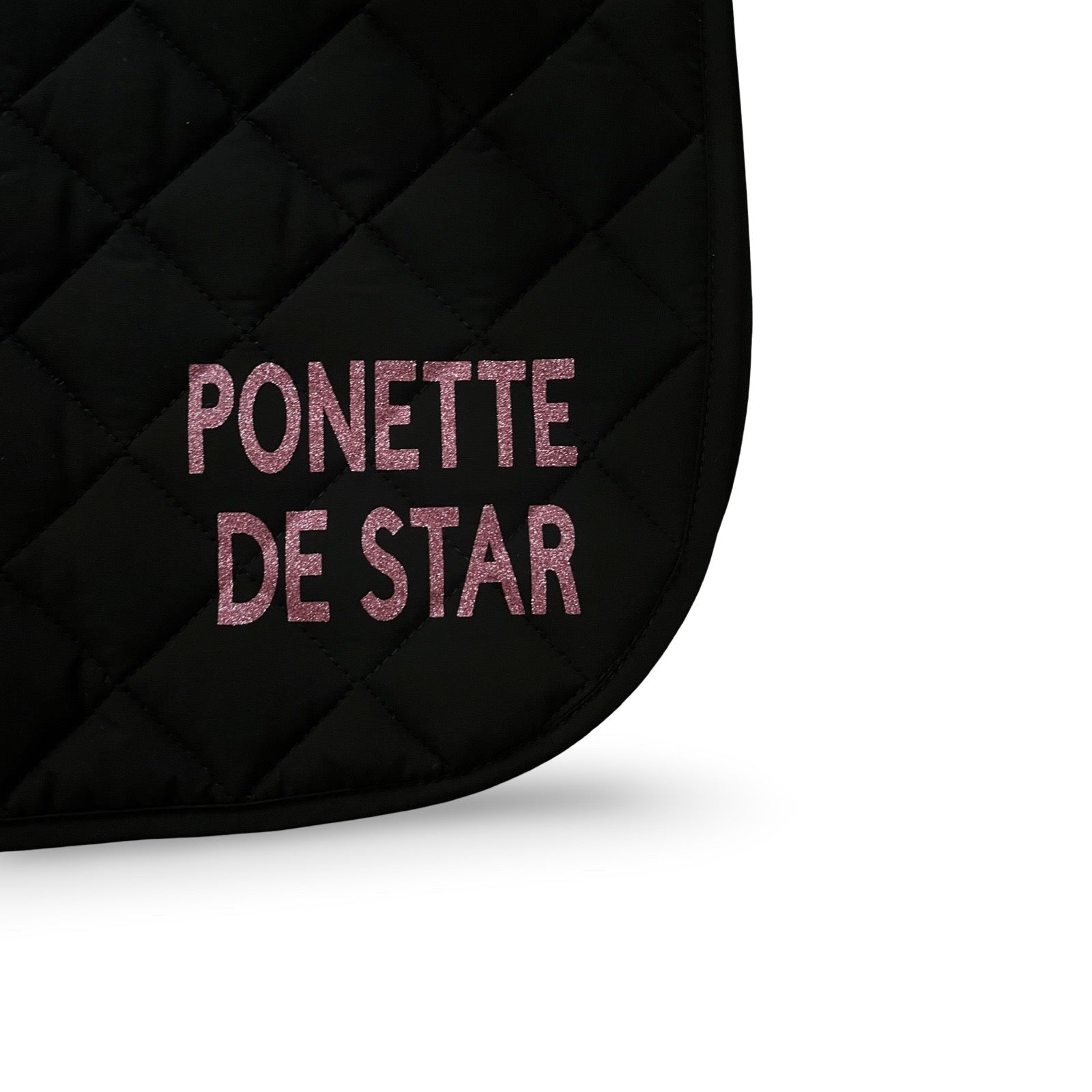 Collection Star