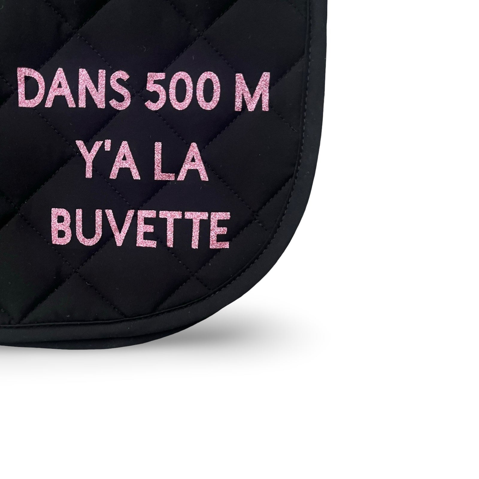 Collection Hors Piste