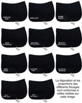 Tapis – Collections