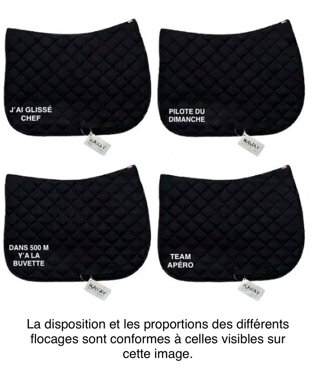 Collection Hors Piste