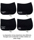Collection Hors Piste